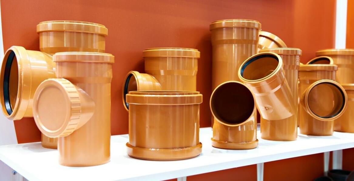 Jak dobrać odpowiedni pneumatyczny korek do średnicy rury?