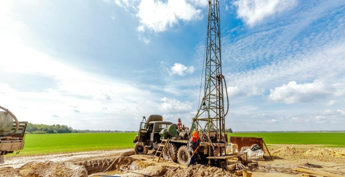 Wiertnice HDD a ich rola w nowoczesnym budownictwie