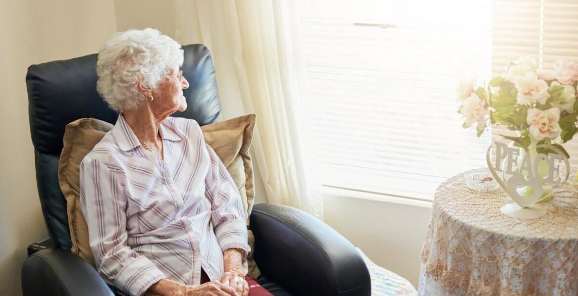 Dlaczego warto wybrać dom opieki w Radomiu?