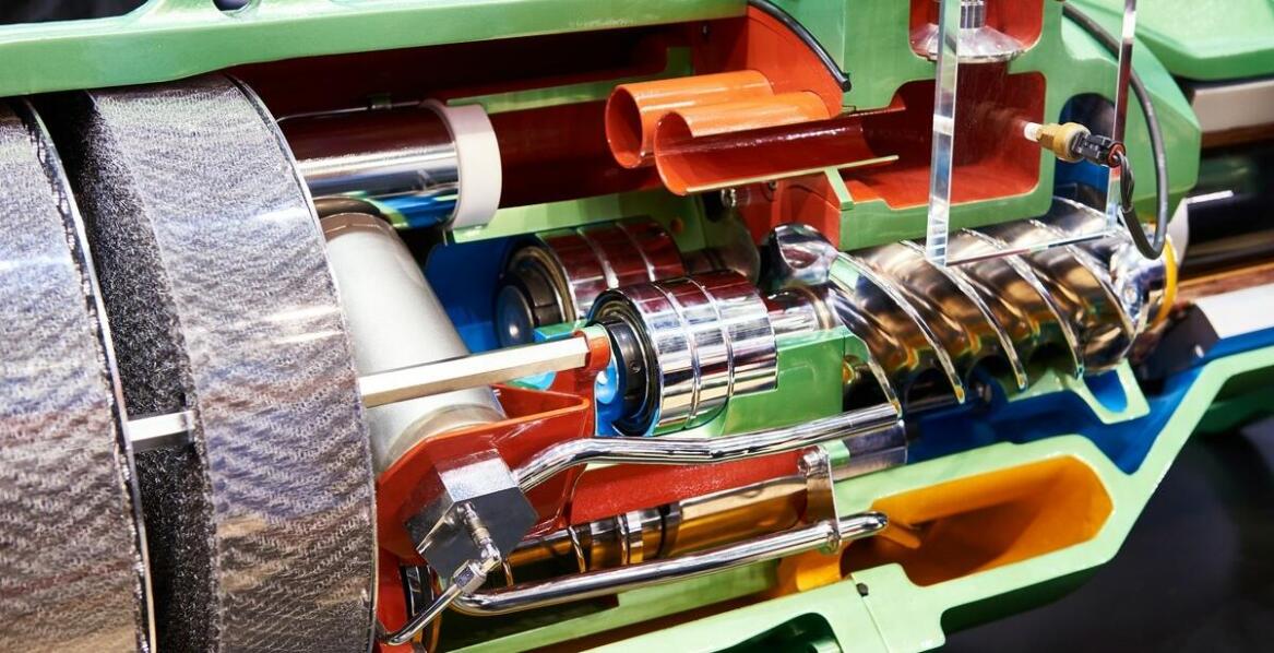 Mechaniczne korki w przemyśle chemicznym – zastosowania i wyzwania