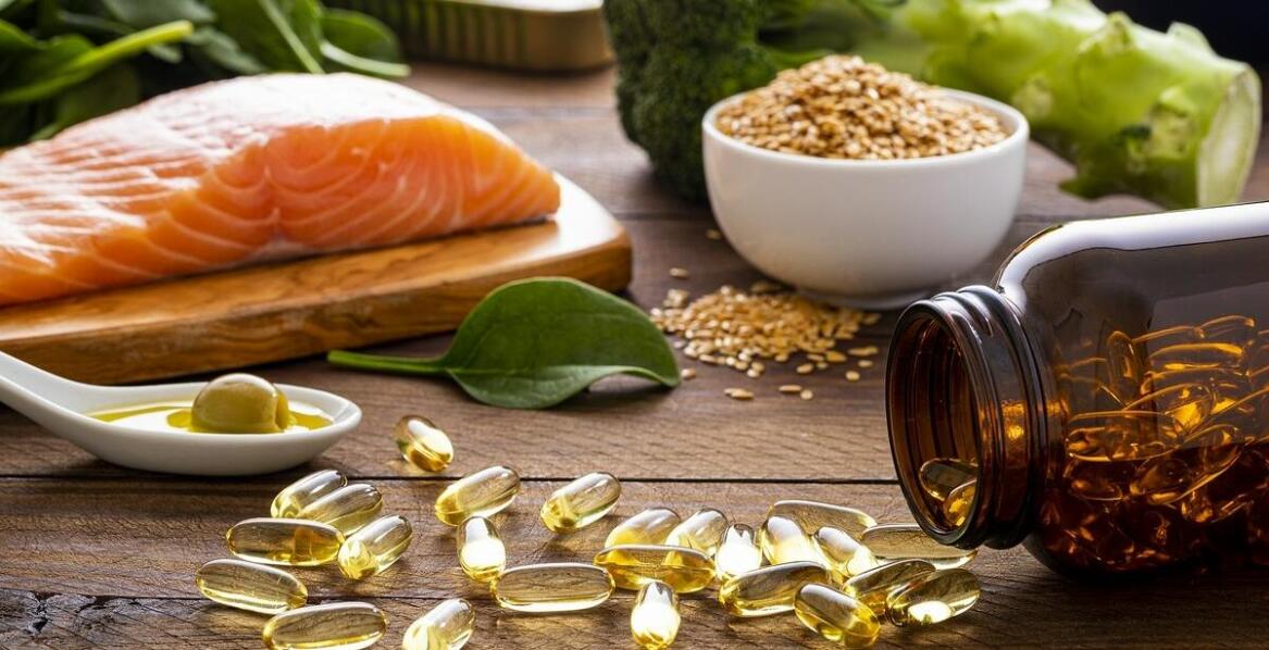 How to choose a vitamin K2 MK-7 manufacturer?