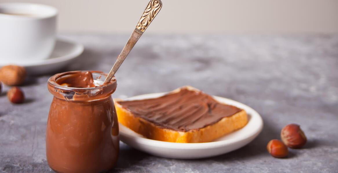 Wie Schokolade Premium Geschenkesets mit echter Kakaobutter Ihr Unternehmen hervorheben können