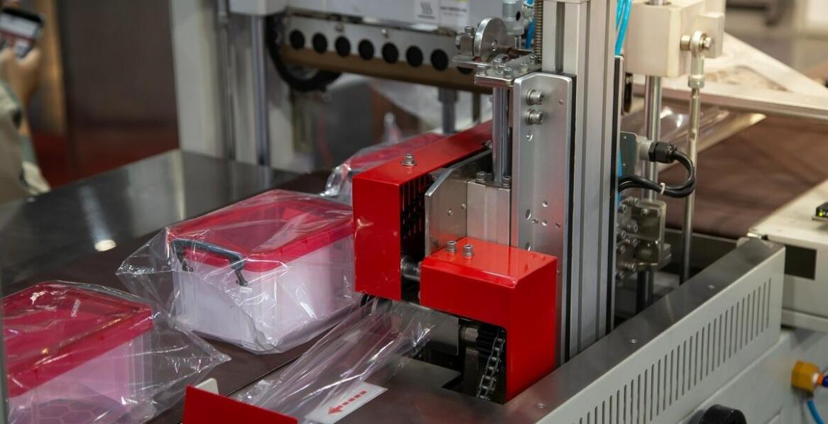 How to Properly Choose a Coffee Packaging Machine for Production Specifics?