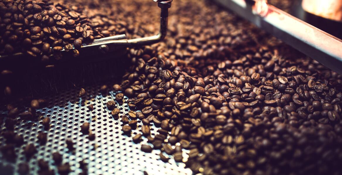 How to Maintain a 1kg Coffee Roaster to Ensure Its Longevity?