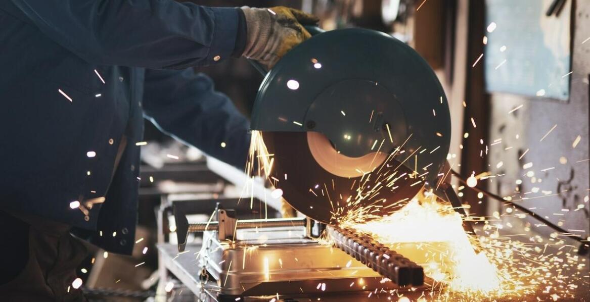 New Trends in Metal Processing Technology: The Role of Deburring