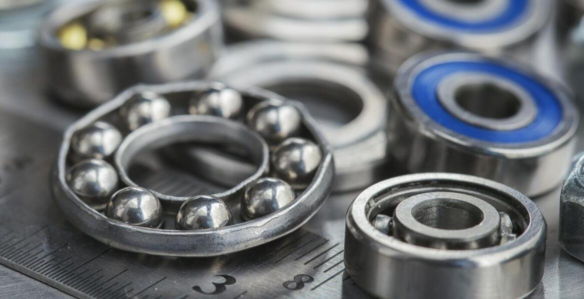 Die Bedeutung von LF2 Stahl im Kontext internationaler Qualitätsnormen