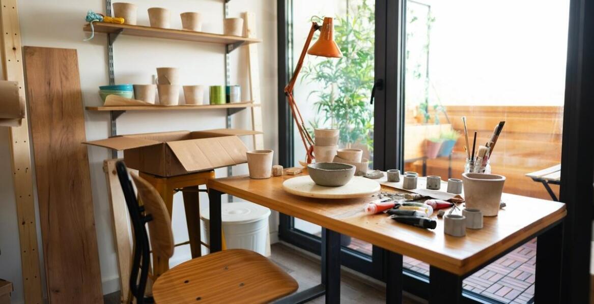 Jak kreatywnie spędzić czas z rodziną w Tychach?