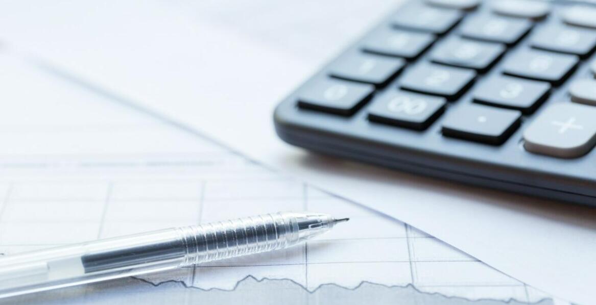 Jak interpretować wynik uzyskany z kalkulatora do alimentów?