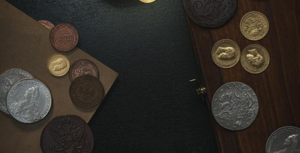 Jak szlachetne metale wpływają na finansową stabilność inwestorów?