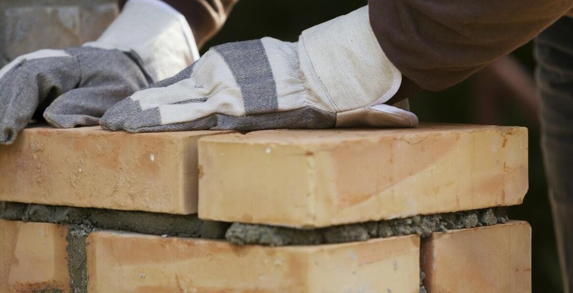 Znaczenie jakości murarskich prac dla stabilności budynku