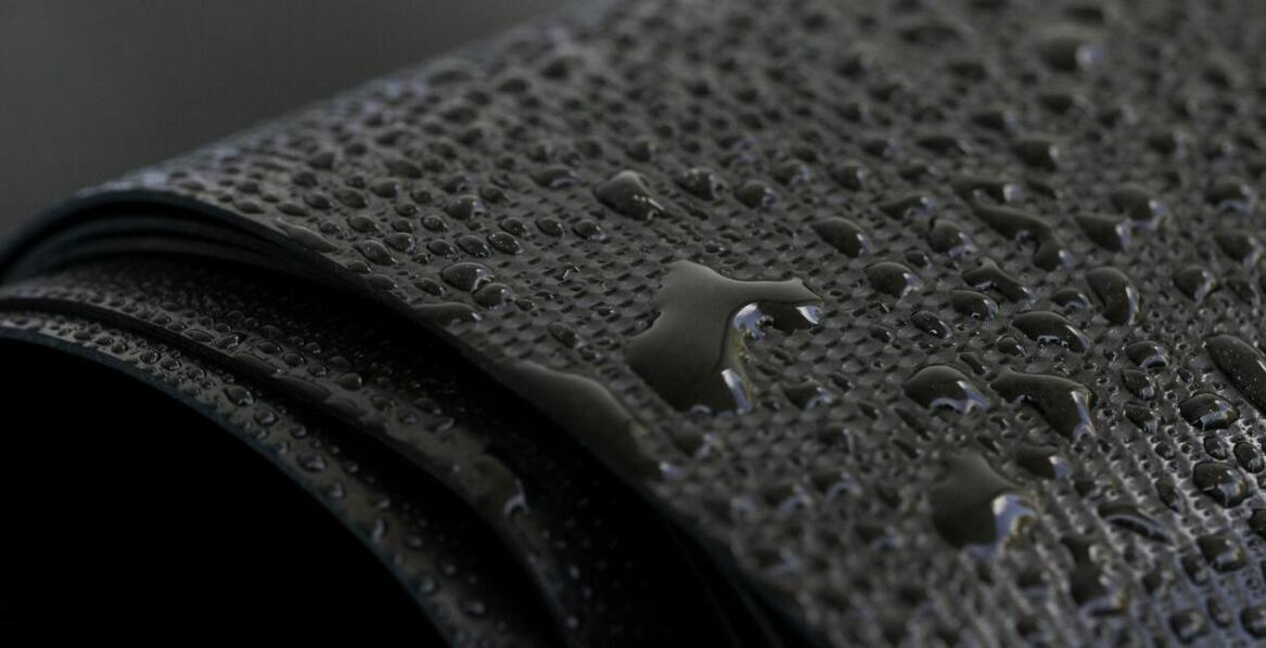 Jakie są różnice między standardowymi a specjalistycznymi chlapaczami do ciężarówek?