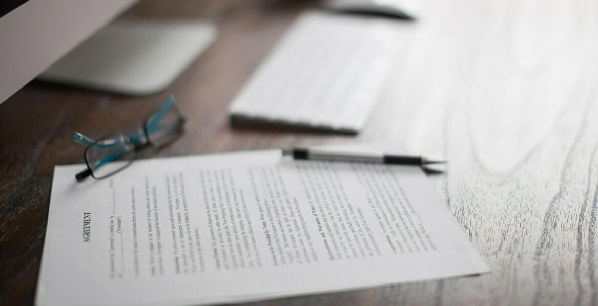 Znaczenie prawnych opinii w procesie zakupu nieruchomości