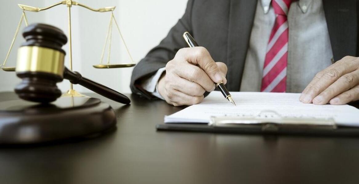 Jakie dokumenty są niezbędne do uzyskania odszkodowania za medyczny błąd?