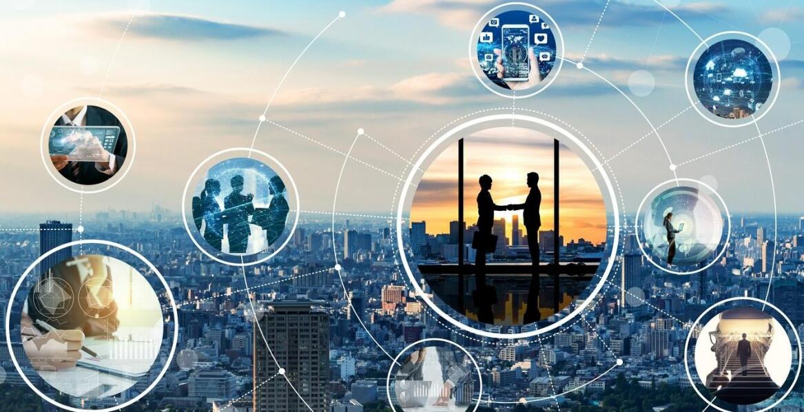 The Role of the Digital Services Act in Their Regulation