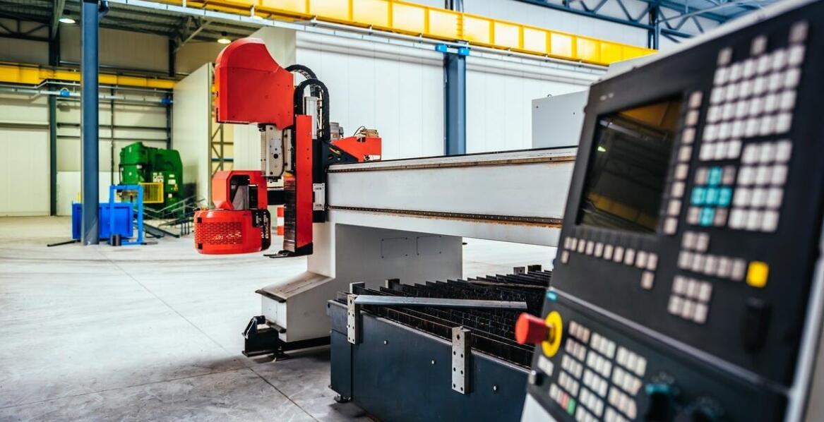 The Role of Technology in Deburring for Reducing Production Waste