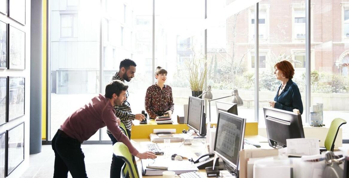 The impact of intellectual property regulations on startup activities