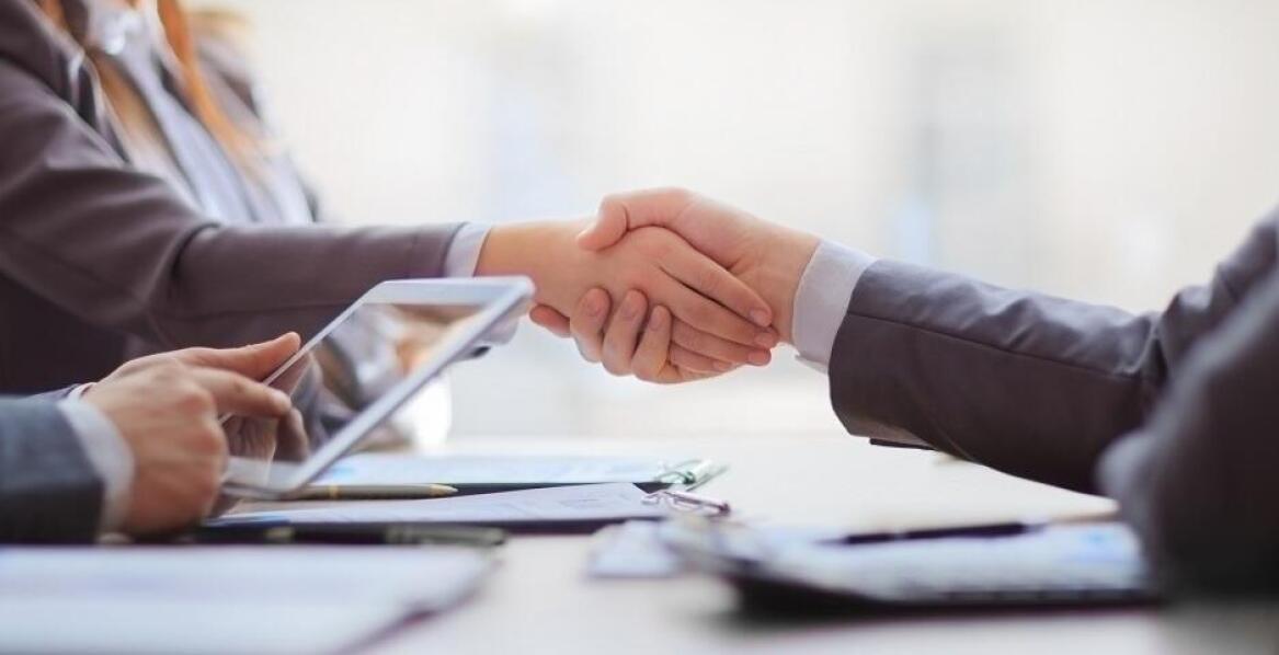 Agencja PR a budowanie długotrwałych relacji z biznesowymi partnerami