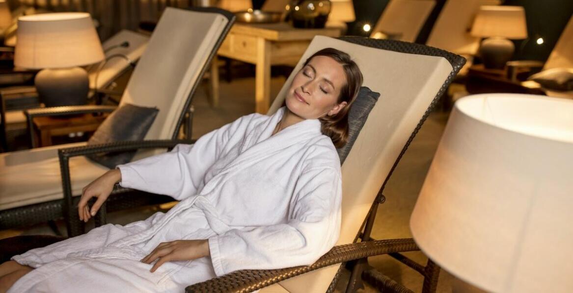 Wyjątkowe doświadczenia w SPA w Wielkopolsce: Co warto wypróbować?