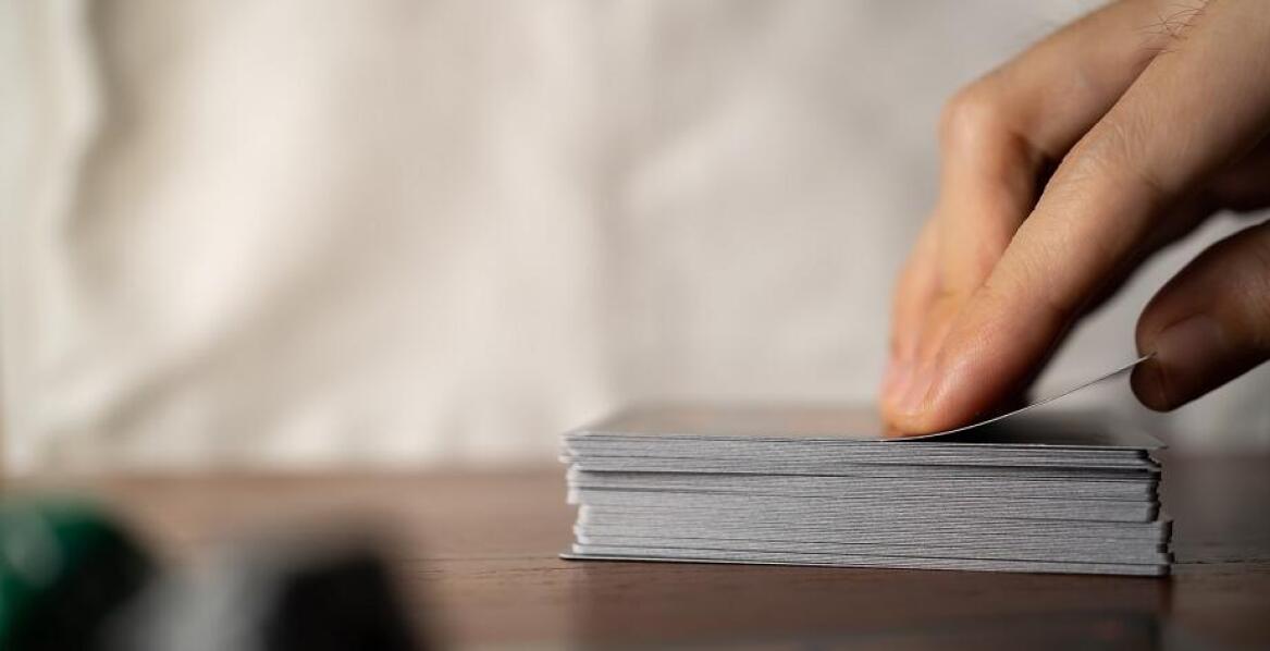 Przewodnik po zakupie kolekcjonerskich kart Pokémon online