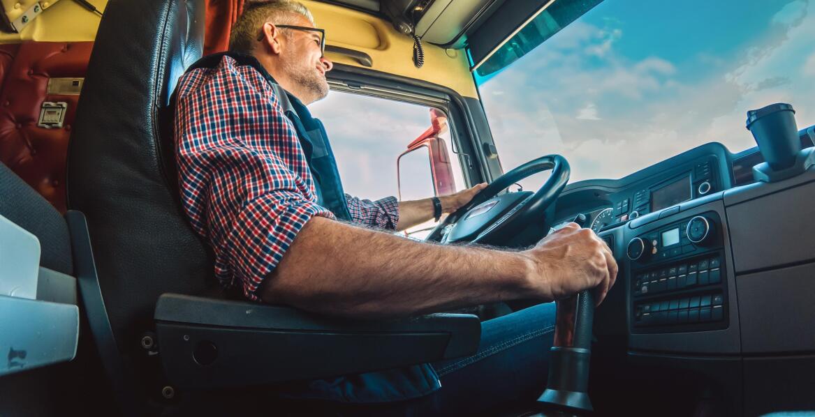 Welche Vorteile bieten ledersitzbezüge