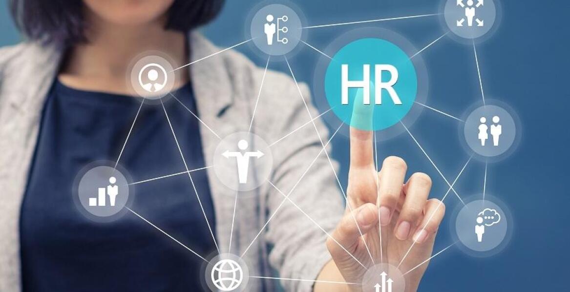 Znaczenie bieżącej kadrowej obsługi dla małych i średnich przedsiębiorstw