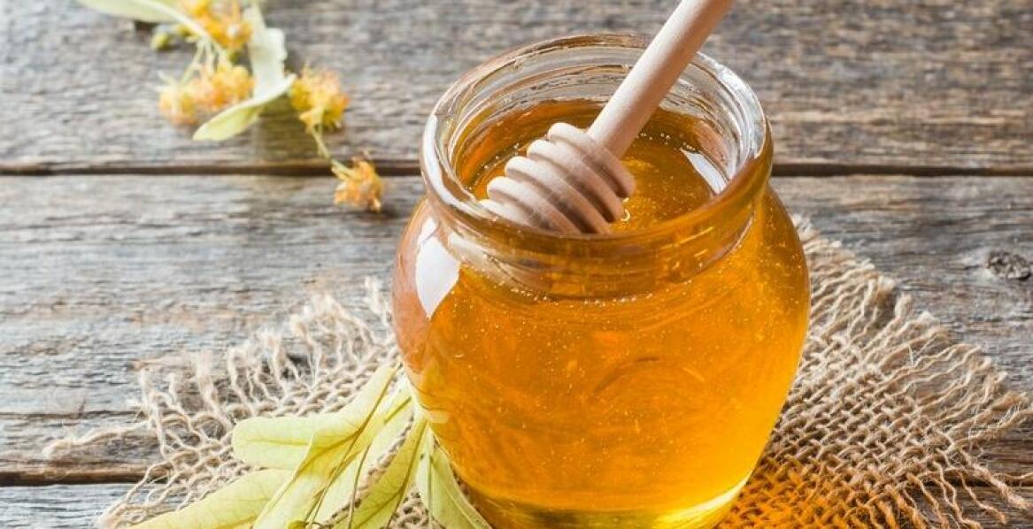Kremowany miód mniszkowy – odkryj jego wyjątkowe właściwości i zastosowania