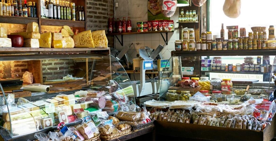 Zróżnicowanie oferty skupu - jak odpowiadamy na potrzeby rynku?