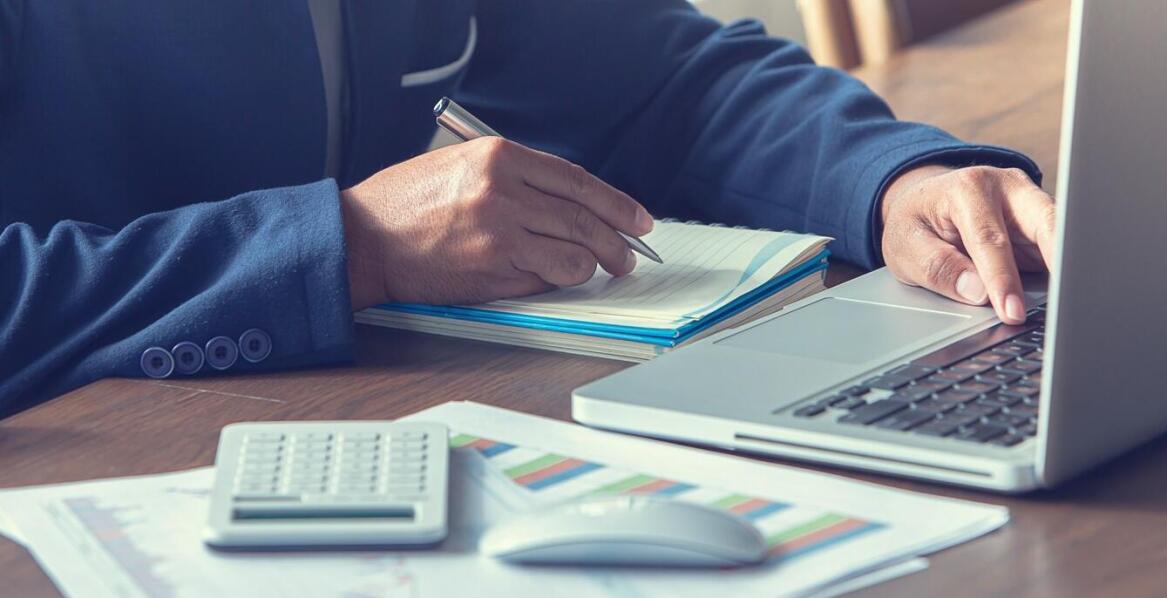 Usługi detektywistyczne a ochrona przed domową przemocą