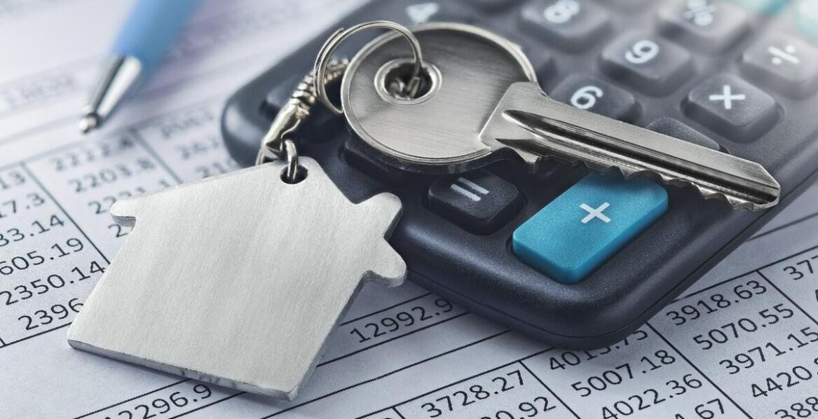 Jak przygotować się do zakupu domu na rynku wtórnym?