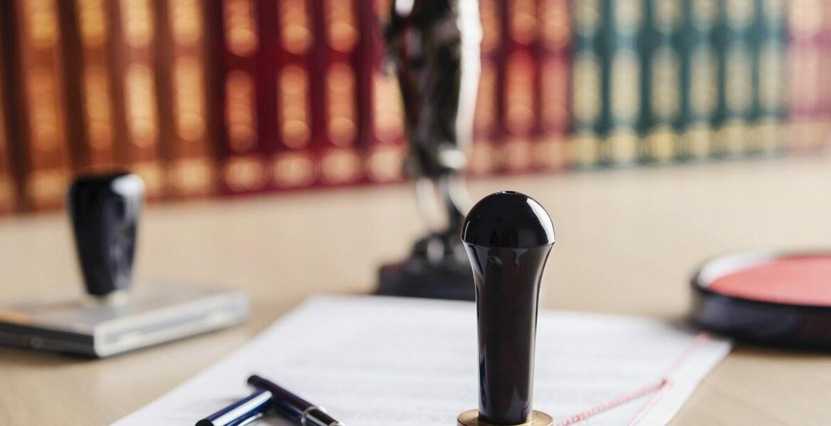 Znaczenie prawnego doradztwa w sprawach dotyczących spadkowego prawa