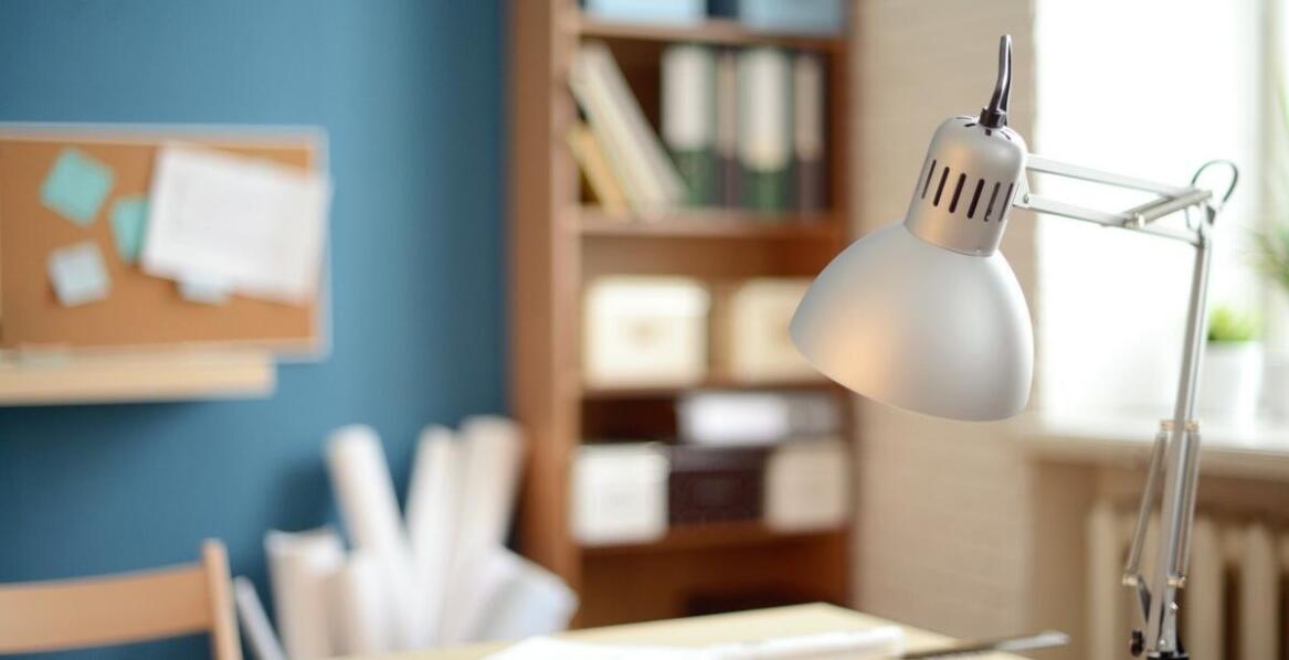 Pomoc w sprawach przemocy domowej: jak detektywistyczne biuro wspiera ofiary?