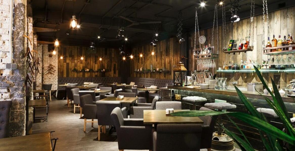 Tradycyjne polskie smaki w nowoczesnym wydaniu: oferta w restauracji w Łęczycy