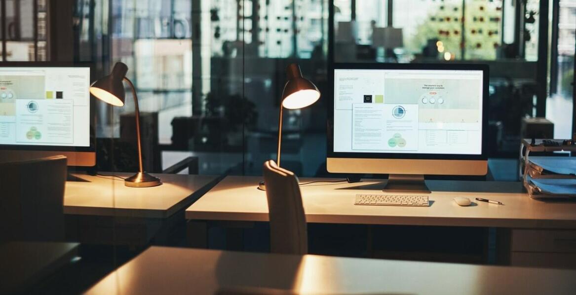 Jakie są zalety profesjonalnego zarządzania listami płac w firmach?