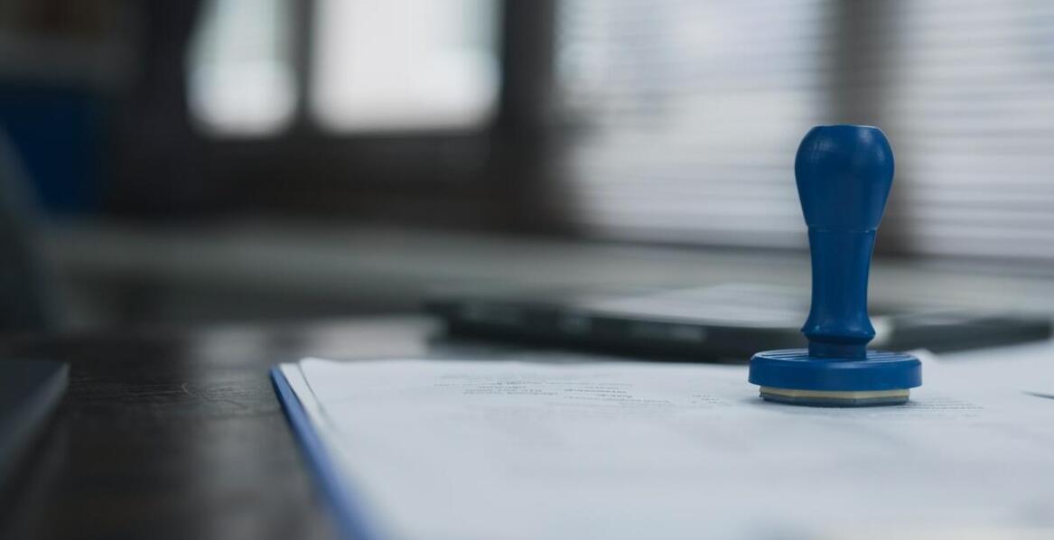 Jakie znaczenie ma akt notarialny przy sprzedaży nieruchomości w Opolu?