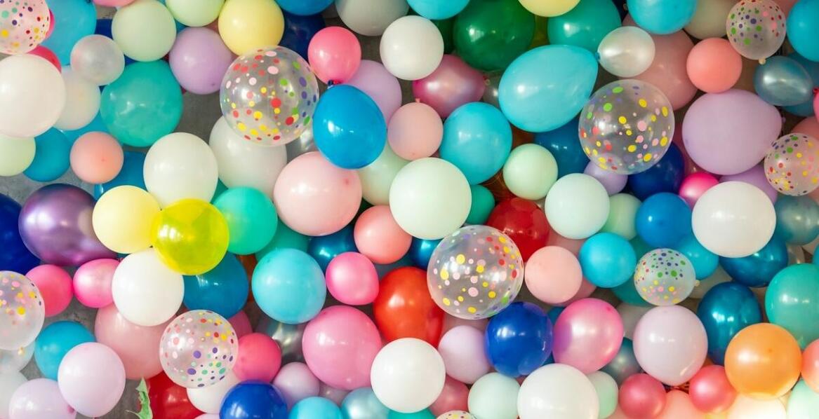 Jakie są trendy w organizacji akcji promocyjnych na rynku detalicznym?