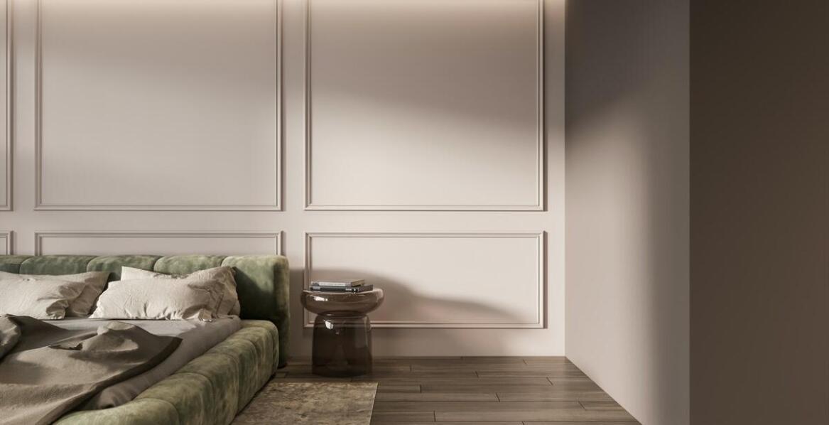 Estetyczne mosty i korony – jak wybrać najlepsze rozwiązanie?