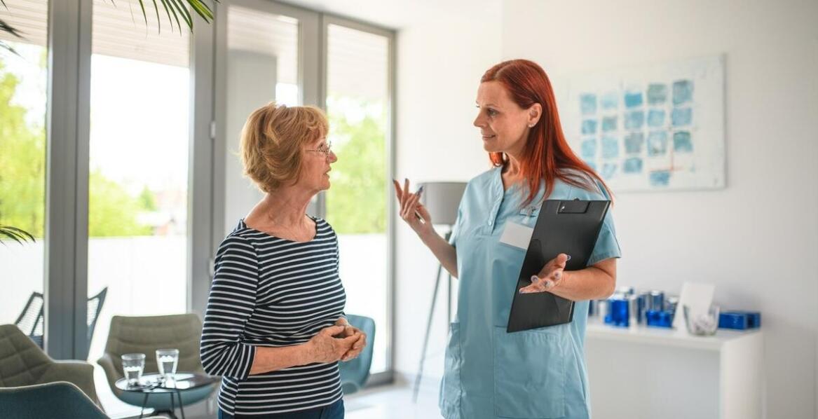 Najczęstsze pytania pacjentów dotyczące korekcji uszu