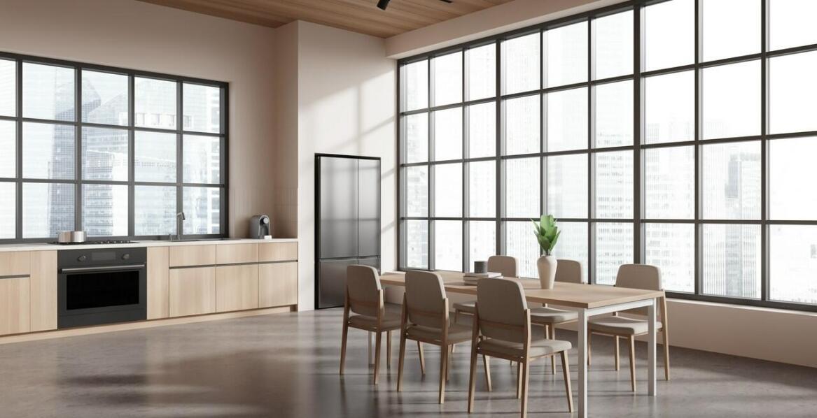 Jak kancelarie pomagają w ochronie firmowych interesów przed sankcjami prawnymi?