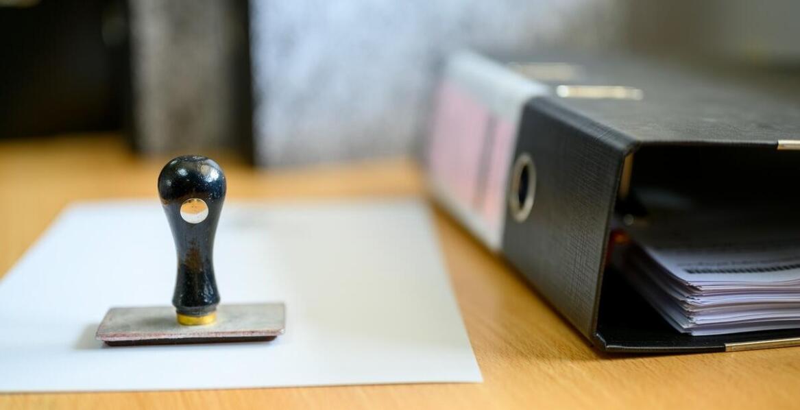 Jakie są kluczowe elementy dokumentu EUR 1 w procesie odprawy celnej?