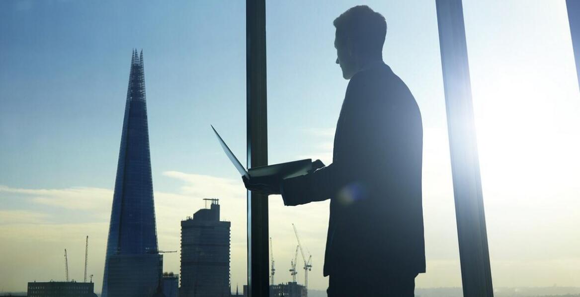 Rola programu do zarządzania flotą w strategicznym planowaniu przedsiębiorstwa