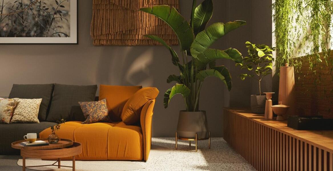 Jak drukarki 3D zmieniają proces projektowania mebli?