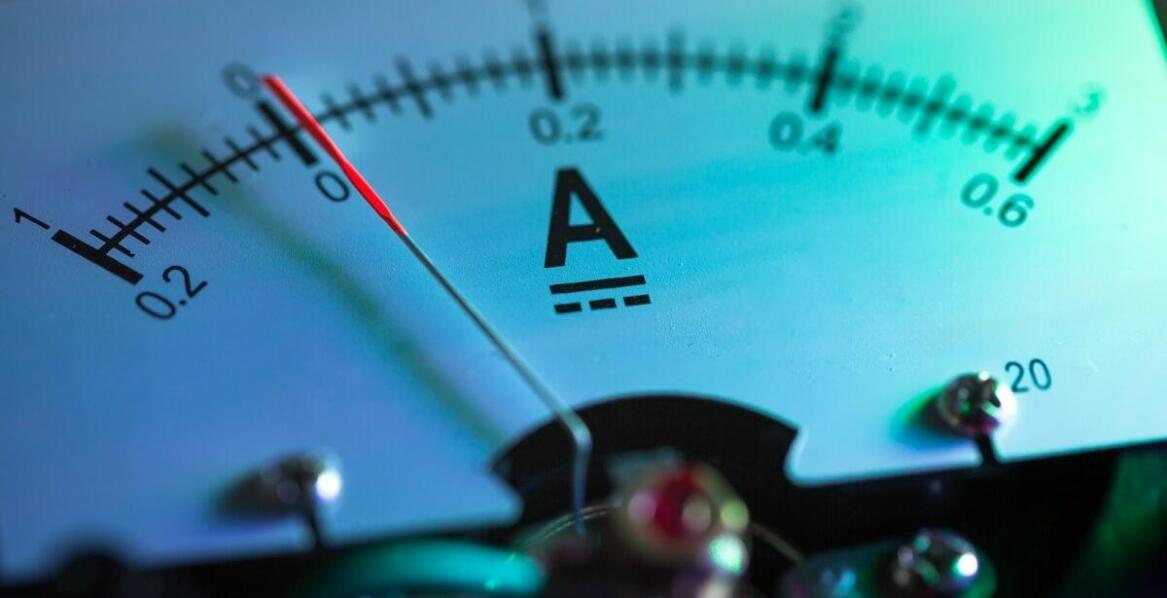 Jak pomiarowe wzmacniacze wspierają rozwój technologii tensometrycznych?