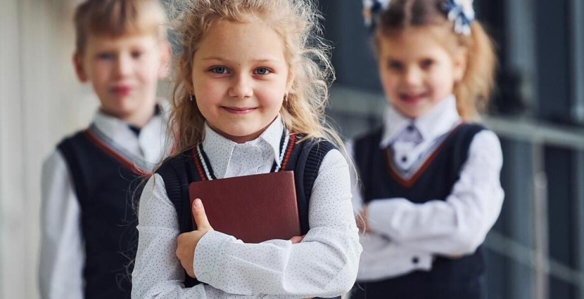 Ile kosztuje edukacja w prywatnej podstawowej szkole?