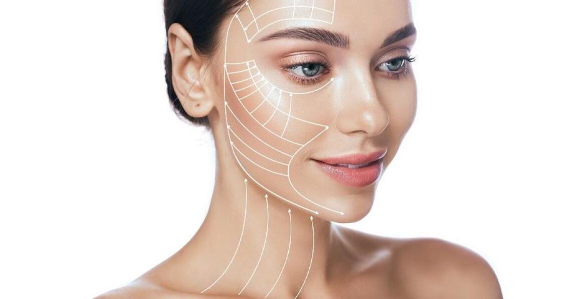 Wolumetria twarzy a nowoczesne podejście do liftingu skóry