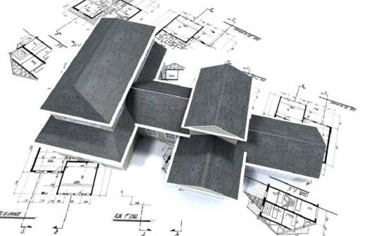 Jak wizualizacje 3D pomagają w prezentacji architektonicznych projektów?