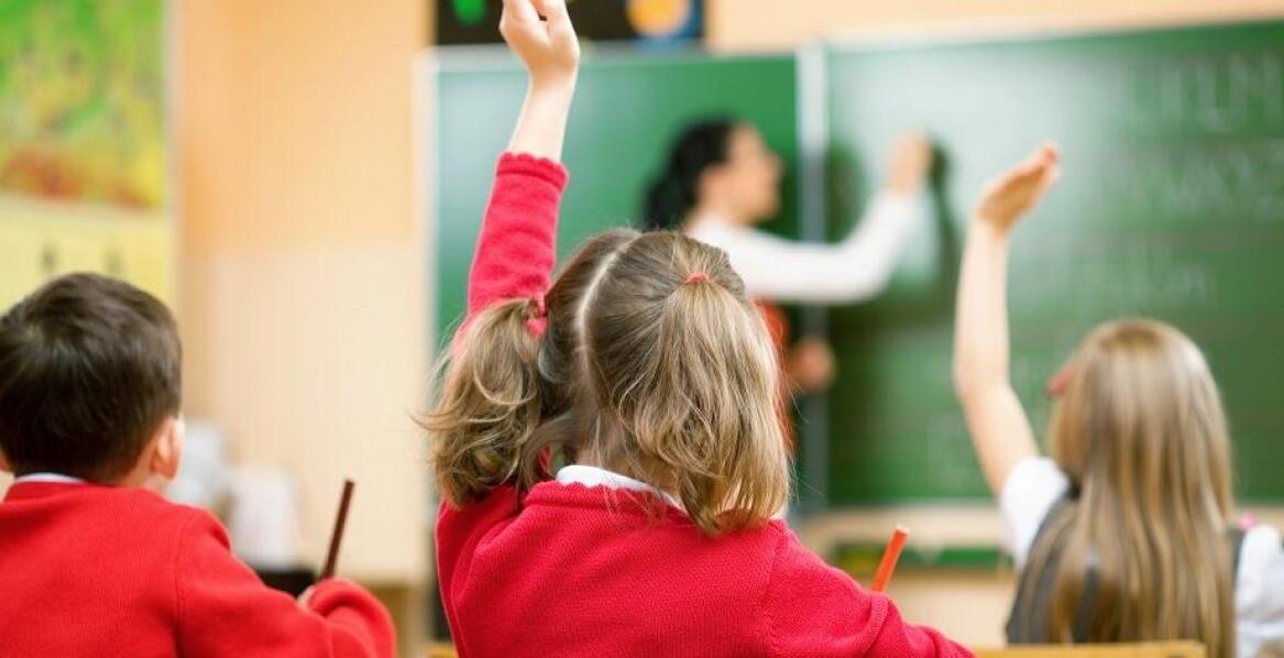 Znaczenie małych klasowych grup w nowoczesnej szkole