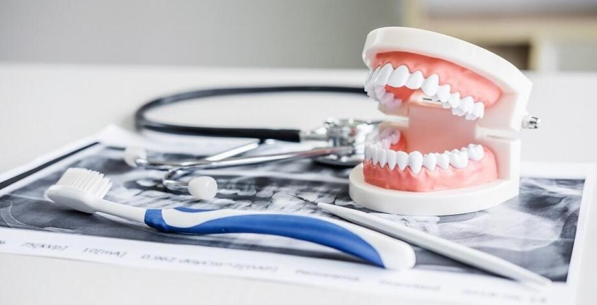 Korzyści z zastosowania nowoczesnych narzędzi w zachowawczym leczeniu zębów