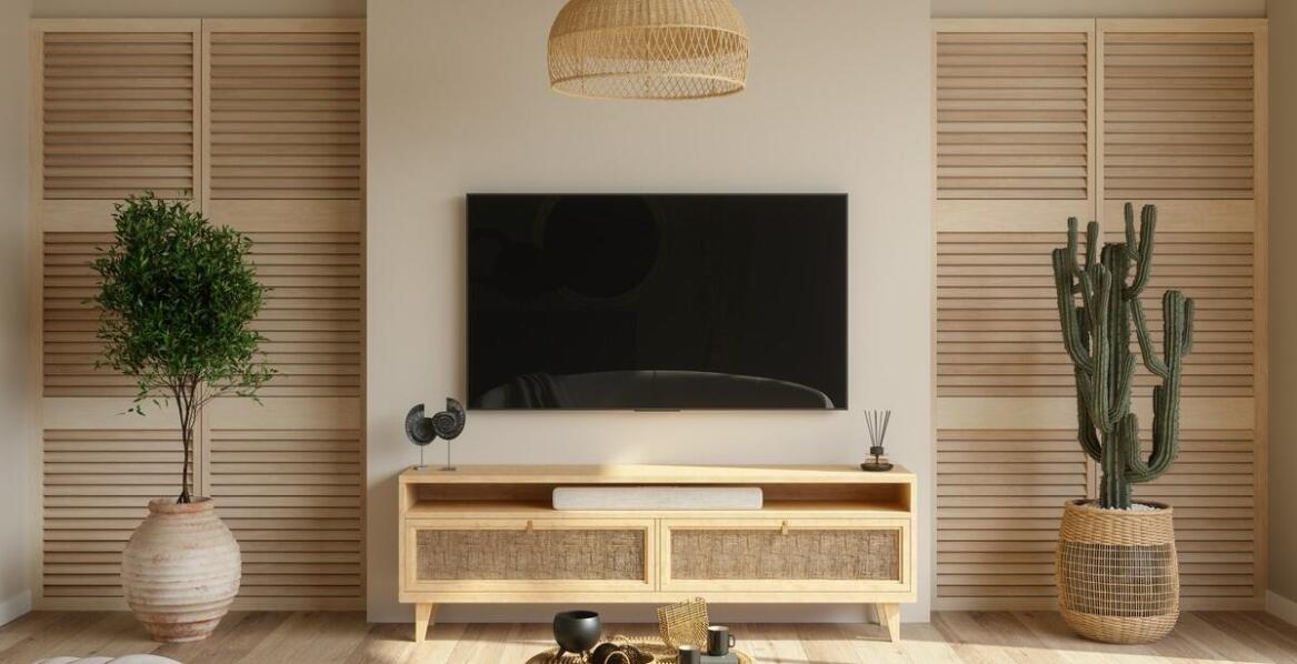 Jak zwiększyć wydajność systemu audio dzięki głośnikom o mocy 50W?