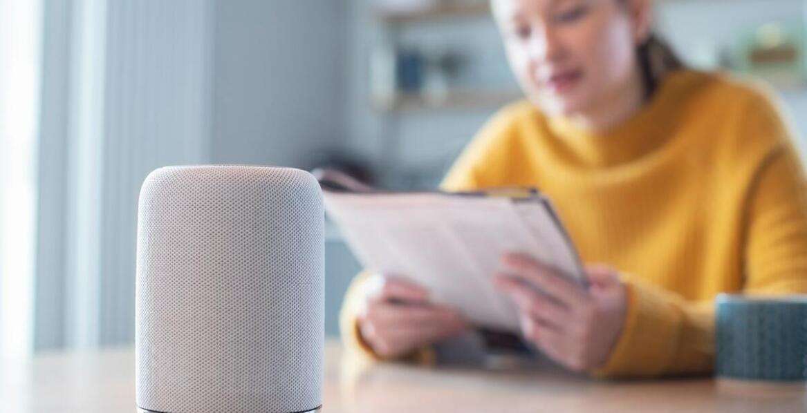 Wpływ technologii Bluetooth na funkcjonalność głośników