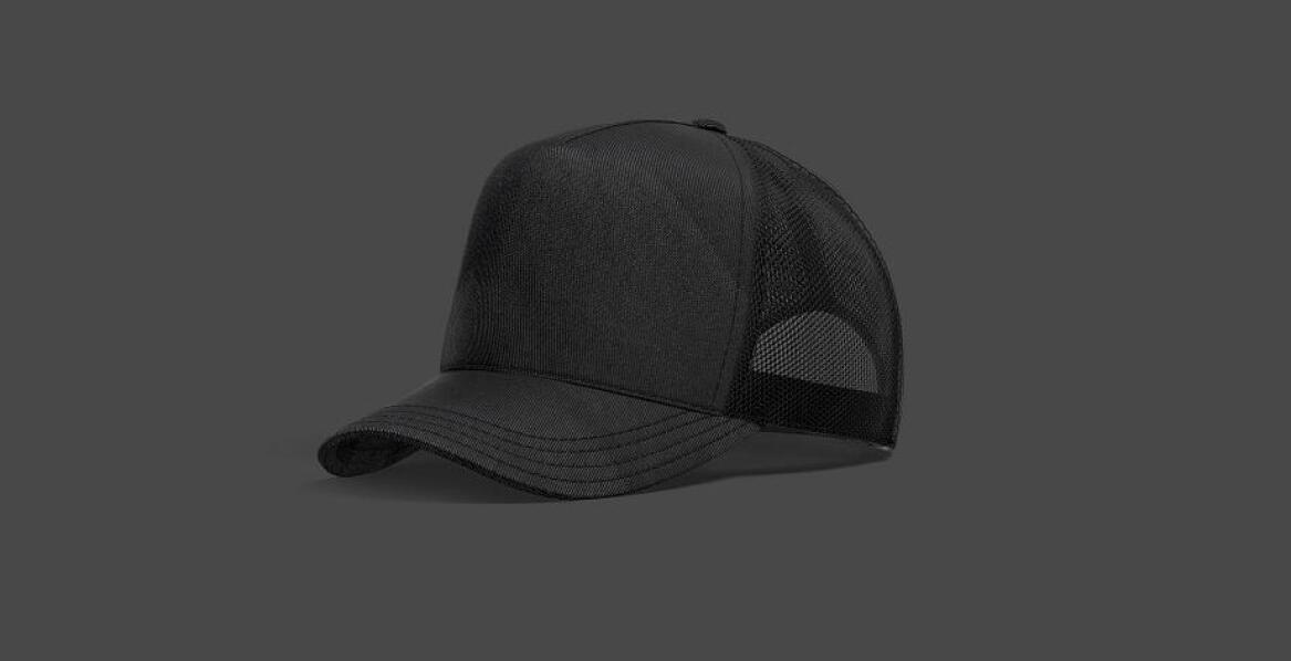 Jak czapki Trucker mogą wspierać reklamowe działania twojej firmy?